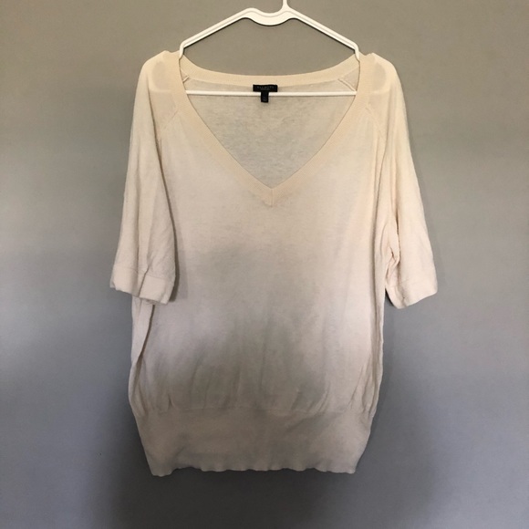 Talbots Woman’s Blouse XL - Picture 8 of 8
